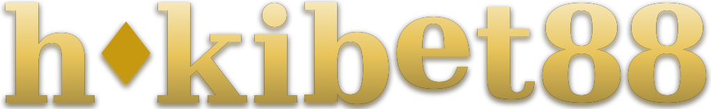 hokibet88 logo
