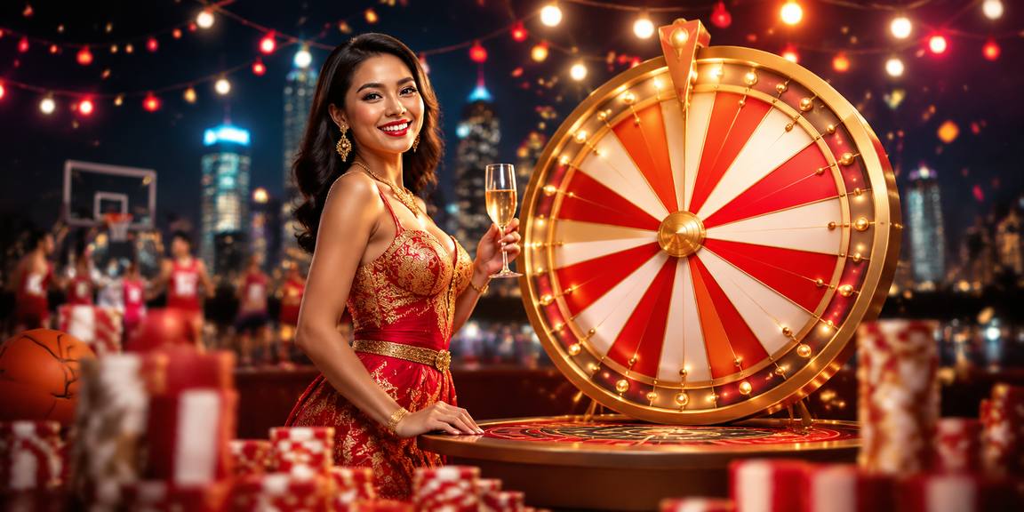 hokibet88 hokibet88 Dota 2 Markets For Indonesia