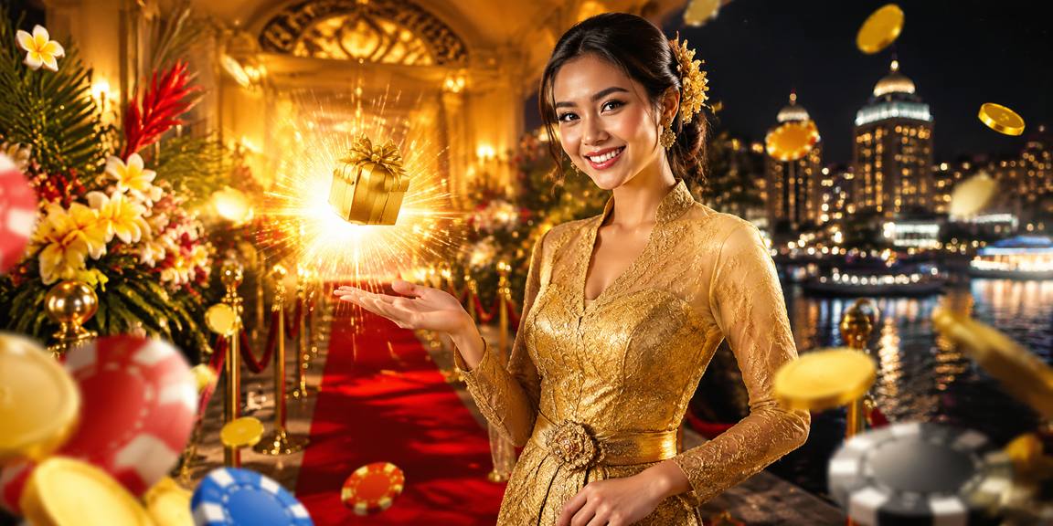 hokibet88 hokibet88 login access for Indonesia